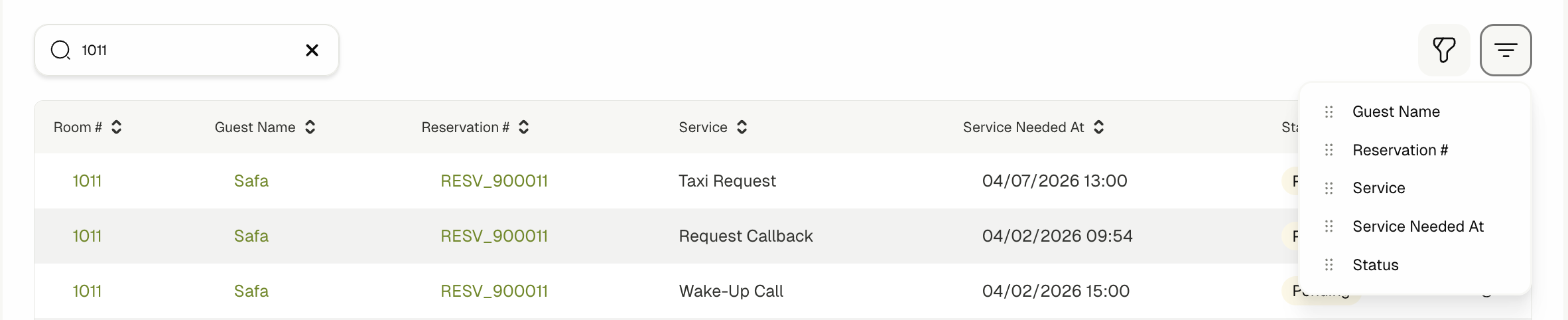 Screenshot 2026-04-08 at 4.19.19 PM.png